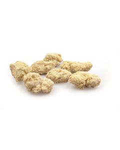 Karaage kip