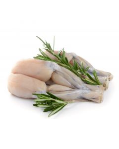 Kikkerbillen 8-12
