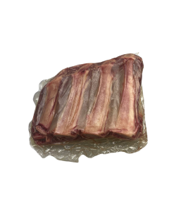 Shortribs Met Been Premium 1,4 - 1,6kg