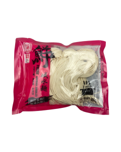 Fresh Jianshui Noodles