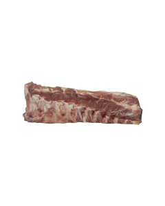 Spareribs 0.9-1.1kg